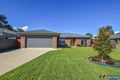 Property photo of 3 Tea Tree Close Myrtleford VIC 3737