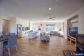 Property photo of 3 Tea Tree Close Myrtleford VIC 3737