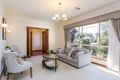 Property photo of 4 Brooklawn Close Mitchell Park SA 5043