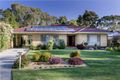 Property photo of 4 Brooklawn Close Mitchell Park SA 5043