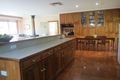 Property photo of 134 Gordon Street Naracoorte SA 5271
