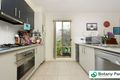 Property photo of 2/61 Brumbys Road Carrum Downs VIC 3201