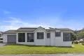 Property photo of 2 Byrne Court Glenorchy TAS 7010