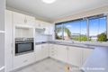 Property photo of 9/17-19 Canal Avenue Runaway Bay QLD 4216