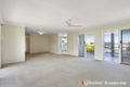 Property photo of 9/17-19 Canal Avenue Runaway Bay QLD 4216