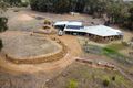 Property photo of 44 Kempton Close Marbelup WA 6330