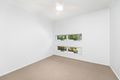 Property photo of 45 Ningi Waters Drive Ningi QLD 4511