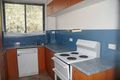 Property photo of 7/6A Bank Street Meadowbank NSW 2114