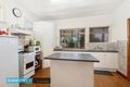 Property photo of 7 High Street Sunshine VIC 3020