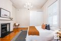 Property photo of 15 Bagot Avenue Mile End SA 5031
