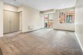 Property photo of 209/270 King Street Melbourne VIC 3000
