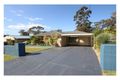 Property photo of 6 Cessna Avenue Sanctuary Point NSW 2540