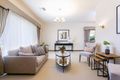 Property photo of 4 Brooklawn Close Mitchell Park SA 5043