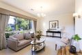 Property photo of 4 Brooklawn Close Mitchell Park SA 5043