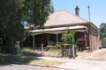 Property photo of 13 Devonshire Street Croydon NSW 2132