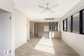 Property photo of 306/36 Anglesey Street Kangaroo Point QLD 4169