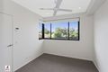 Property photo of 306/36 Anglesey Street Kangaroo Point QLD 4169