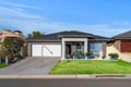Property photo of 26 Bryant Avenue Middleton Grange NSW 2171
