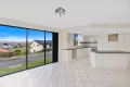 Property photo of 2 Byrne Court Glenorchy TAS 7010