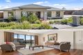 Property photo of 16 Mulgutherie Way Gisborne VIC 3437