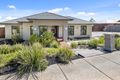 Property photo of 16 Mulgutherie Way Gisborne VIC 3437
