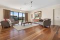Property photo of 16 Mulgutherie Way Gisborne VIC 3437