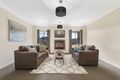 Property photo of 16 Mulgutherie Way Gisborne VIC 3437