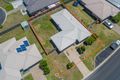 Property photo of 45 Ningi Waters Drive Ningi QLD 4511