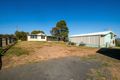 Property photo of 11-13 Upper Campbell Street Aberdeen NSW 2336