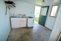 Property photo of 102 Albion Street Warwick QLD 4370