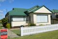 Property photo of 102 Albion Street Warwick QLD 4370