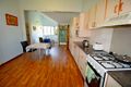 Property photo of 102 Albion Street Warwick QLD 4370