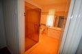 Property photo of 102 Albion Street Warwick QLD 4370