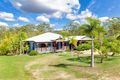 Property photo of 80 Broadacres Drive Tannum Sands QLD 4680
