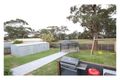 Property photo of 6 Cessna Avenue Sanctuary Point NSW 2540