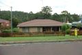 Property photo of 27 Guppy Street Pemberton WA 6260
