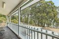 Property photo of 107 Beach Road Wangi Wangi NSW 2267