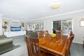 Property photo of 107 Beach Road Wangi Wangi NSW 2267