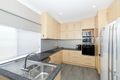 Property photo of 107 Beach Road Wangi Wangi NSW 2267