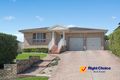 Property photo of 35 Mortlock Drive Albion Park NSW 2527