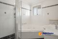 Property photo of 35 Mortlock Drive Albion Park NSW 2527