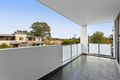 Property photo of 90-92 Pendle Way Pendle Hill NSW 2145
