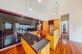 Property photo of 34 Derby Street Kew VIC 3101