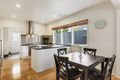 Property photo of 4/12 Maverston Street Glen Iris VIC 3146