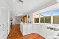 Property photo of 12 Tristan Court Castle Hill NSW 2154
