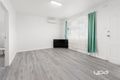 Property photo of 5/74 The Boulevard Thomastown VIC 3074