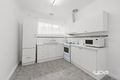 Property photo of 5/74 The Boulevard Thomastown VIC 3074