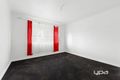 Property photo of 5/74 The Boulevard Thomastown VIC 3074