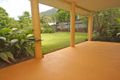 Property photo of 7 Ginger Close Redlynch QLD 4870