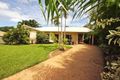 Property photo of 7 Ginger Close Redlynch QLD 4870